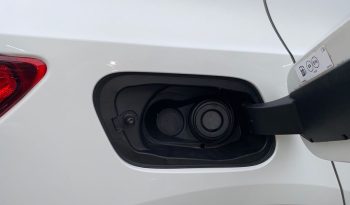 Volvo XC40 todoterreno 2.0 T4 AUTO 5P lleno