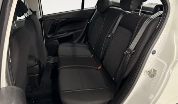 Fiat Tipo 1.6 MULTIJET 130 4P lleno