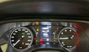 Fiat Tipo 1.6 MULTIJET 130 4P lleno