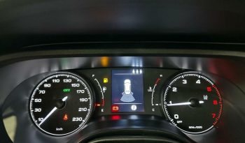 Fiat Tipo 1.6 MULTIJET 130 4P lleno