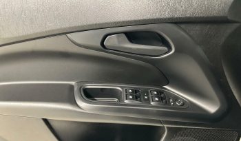 Fiat Tipo 1.6 MULTIJET 130 4P lleno