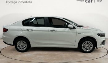 Fiat Tipo 1.6 MULTIJET 130 4P lleno