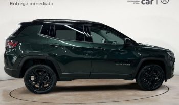 Jeep C4 Spacetourer 1.5 MHEV 96KW NORTH STAR DDCT 130 5P lleno