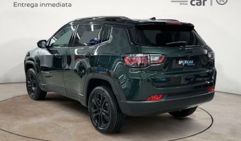 Jeep C4 Spacetourer 1.5 MHEV 96KW NORTH STAR DDCT 130 5P lleno