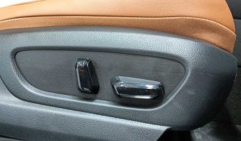 Lexus UX 2.0 250h Luxury 4WD lleno