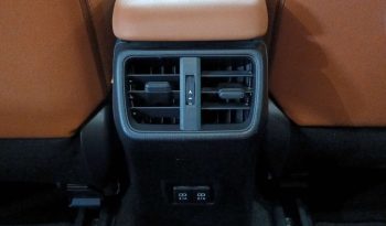 Lexus UX 2.0 250h Luxury 4WD lleno