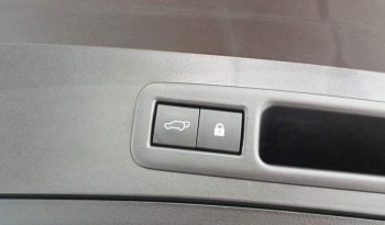 Lexus UX 2.0 250h Luxury 4WD lleno