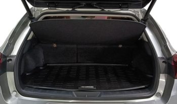 Lexus UX 2.0 250h Luxury 4WD lleno