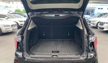 Lynk & Co 01 LYNK&CO 01 1.5 PHEV 6.6KW 5P lleno