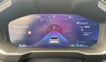 Lynk & Co 01 LYNK&CO 01 1.5 PHEV 6.6KW 5P lleno