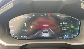 Lynk & Co 01 LYNK&CO 01 1.5 PHEV 6.6KW 5P lleno