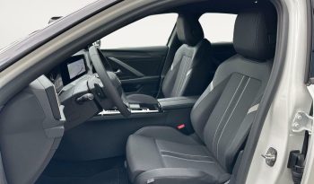 Opel Astra 1.2T XHT MHEV 136 GS ASIENTOS CALEF GPS LL17 RADAR AV AR+CAM 360 lleno