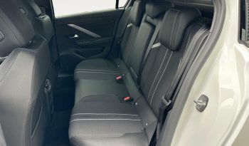 Opel Astra 1.2T XHT MHEV 136 GS ASIENTOS CALEF GPS LL17 RADAR AV AR+CAM 360 lleno