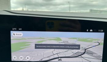 Opel Astra 1.2T XHT MHEV 136 GS ASIENTOS CALEF GPS LL17 RADAR AV AR+CAM 360 lleno