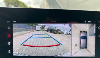 Opel Astra 1.2T XHT MHEV 136 GS ASIENTOS CALEF GPS LL17 RADAR AV AR+CAM 360 lleno