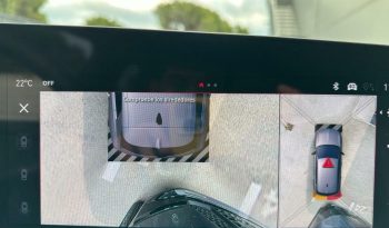 Opel Astra 1.2T XHT MHEV 136 GS ASIENTOS CALEF GPS LL17 RADAR AV AR+CAM 360 lleno