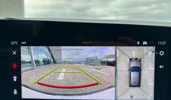 Opel Astra 1.2T XHT MHEV 136 GS ASIENTOS CALEF GPS LL17 RADAR AV AR+CAM 360 lleno