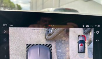 Opel Astra 1.2T XHT MHEV 136 GS ASIENTOS CALEF GPS LL17 RADAR AV AR+CAM 360 lleno