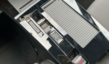 Opel Astra 1.2T XHT MHEV 136 GS ASIENTOS CALEF GPS LL17 RADAR AV AR+CAM 360 lleno