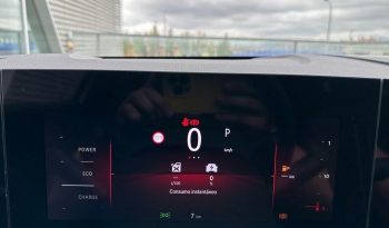 Opel Astra 1.2T XHT MHEV 136 GS ASIENTOS CALEF GPS LL17 RADAR AV AR+CAM 360 lleno