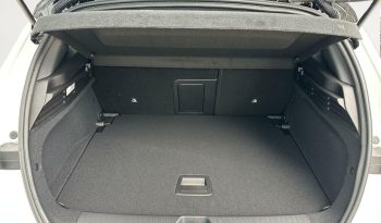 Opel Astra 1.2T XHT MHEV 136 GS ASIENTOS CALEF GPS LL17 RADAR AV AR+CAM 360 lleno