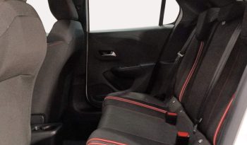 Opel Corsa 1.5D DT 74kW (100CV) GS-Line lleno