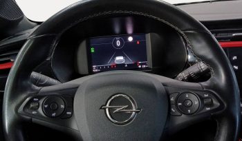 Opel Corsa 1.5D DT 74kW (100CV) GS-Line lleno