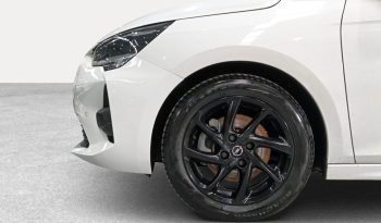 Opel Corsa 1.5D DT 74kW (100CV) GS-Line lleno