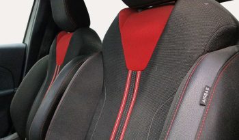 Opel Corsa 1.5D DT 74kW (100CV) GS-Line lleno