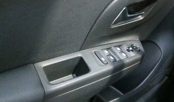 Opel Corsa 1.5D DT 74kW (100CV) GS-Line lleno