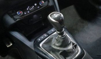 Opel Corsa 1.5D DT 74kW (100CV) GS-Line lleno