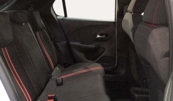 Opel Corsa 1.5D DT 74kW (100CV) GS-Line lleno