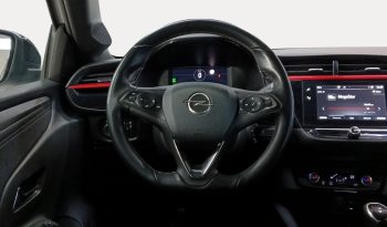 Opel Corsa 1.5D DT 74kW (100CV) GS-Line lleno