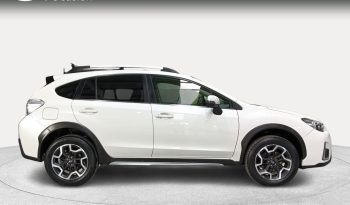 Subaru XV 2.0i Executive Plus Auto lleno