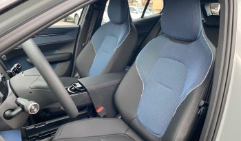Volvo S80 todoterreno BEV 69KWH SINGLE MOTOR EXTEND RANGE PLUS 5P lleno