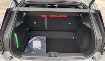 Volvo S80 todoterreno BEV 69KWH SINGLE MOTOR EXTEND RANGE PLUS 5P lleno