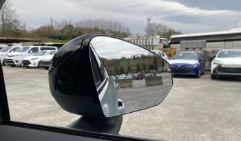 Volvo S80 todoterreno BEV 69KWH SINGLE MOTOR EXTEND RANGE PLUS 5P lleno