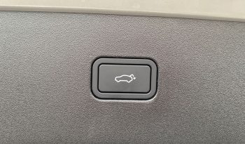 Volvo S80 todoterreno BEV 69KWH SINGLE MOTOR EXTEND RANGE PLUS 5P lleno