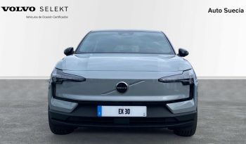Volvo S80 todoterreno BEV 69KWH SINGLE MOTOR EXTEND RANGE PLUS 5P lleno