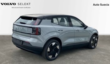 Volvo S80 todoterreno BEV 69KWH SINGLE MOTOR EXTEND RANGE PLUS 5P lleno