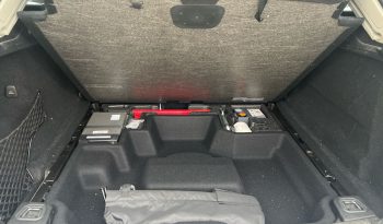 Volvo XC60 todoterreno 2.0 B4 D MOMENTUM PRO AUTO 5P lleno