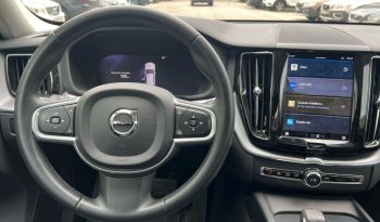 Volvo XC60 todoterreno 2.0 B4 D MOMENTUM PRO AUTO 5P lleno