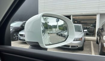 Volvo XC60 todoterreno 2.0 B4 D MOMENTUM PRO AUTO 5P lleno