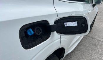 Volvo XC60 todoterreno 2.0 B4 D MOMENTUM PRO AUTO 5P lleno