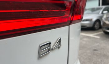 Volvo XC60 todoterreno 2.0 B4 D MOMENTUM PRO AUTO 5P lleno