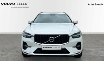Volvo XC60 todoterreno 2.0 B4 D MOMENTUM PRO AUTO 5P lleno