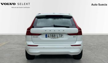 Volvo XC60 todoterreno 2.0 B4 D MOMENTUM PRO AUTO 5P lleno