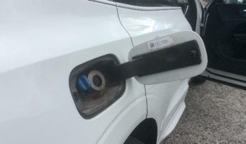 Volvo XC60 todoterreno 2.0 D4 R-DESIGN AUTO 5P lleno