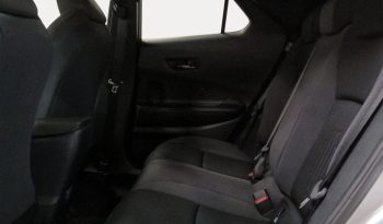 Toyota C-HR 2.0 220PH Advance lleno