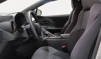 Toyota C-HR 2.0 220PH Advance lleno